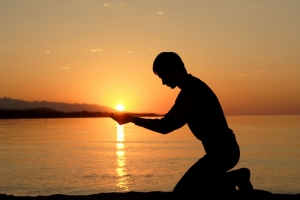 La espiritualidad como una forma sencilla de vivir desde el gozo